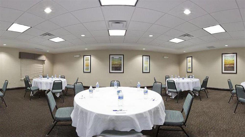 Holiday Inn Express & Suites Zanesville North By Ihg Bagian luar foto