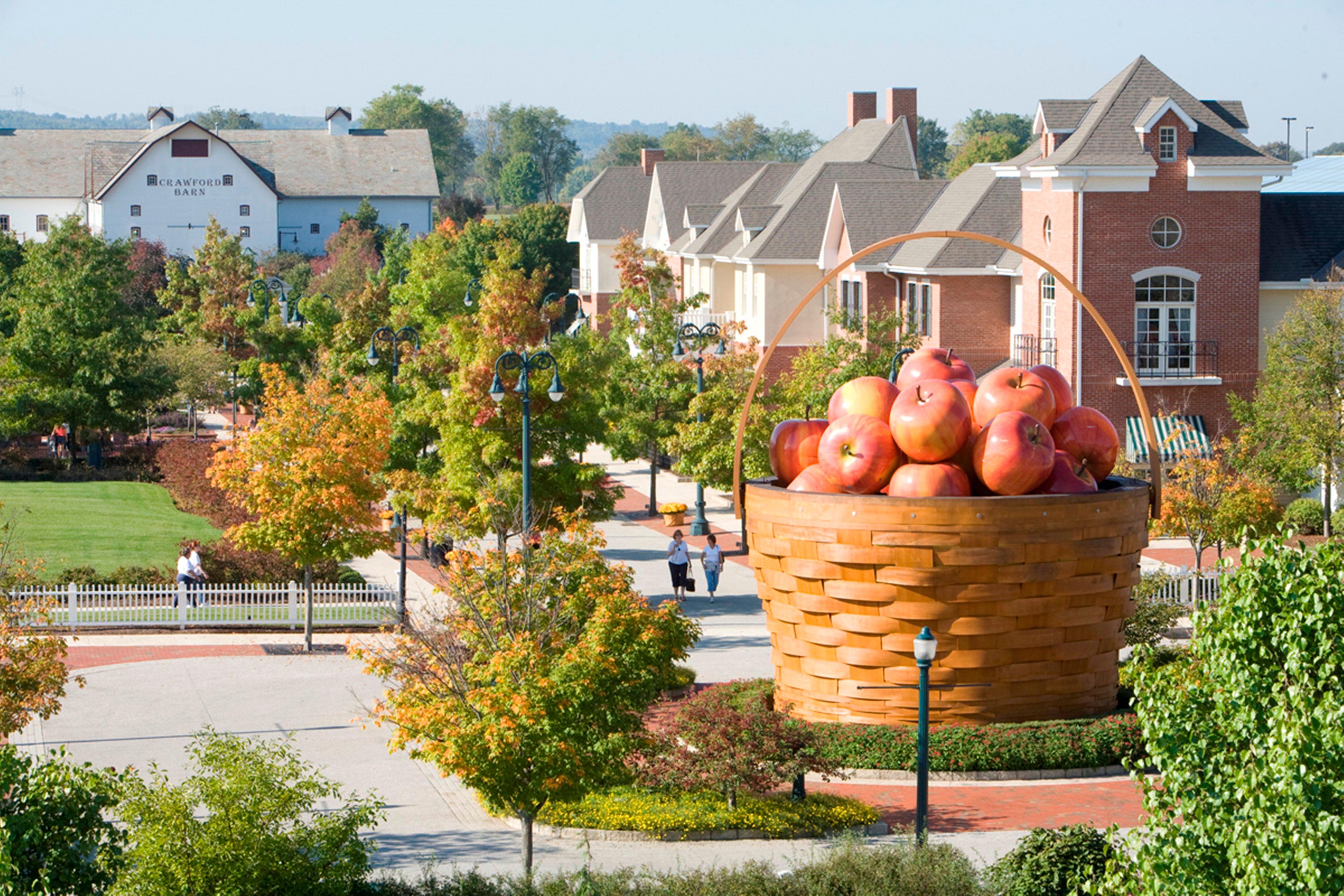 Holiday Inn Express & Suites Zanesville North By Ihg Bagian luar foto